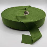 Kit Borsa Ada Mini