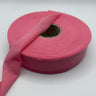 ROSSELLA BAG KIT