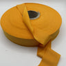 ROSSELLA BAG KIT