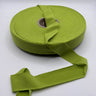 ROSSELLA BAG KIT