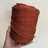 Fettuccia Cotone 600 g