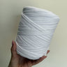 Fettuccia Cotone 600 g