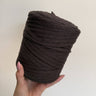 Fettuccia Cotone 600 g