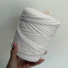 Fettuccia Cotone 600 g
