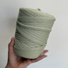 Fettuccia Cotone 600 g