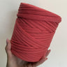 Fettuccia Cotone 600 g