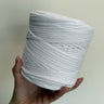 Fettuccia Cotone 600 g