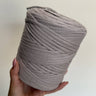 Fettuccia Cotone 600 g