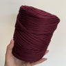 Fettuccia Cotone 600 g
