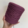 Fettuccia Cotone 600 g
