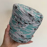 Fettuccia Cotone 600 g
