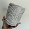 Fettuccia Cotone 600 g