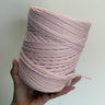Fettuccia Cotone 600 g