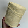 Fettuccia Cotone 600 g