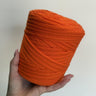 Fettuccia Cotone 600 g