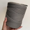 Fettuccia Cotone 600 g