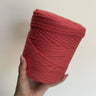 Fettuccia Cotone 600 g