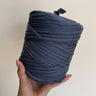 Fettuccia Cotone 600 g