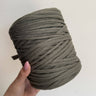 Fettuccia Cotone 600 g