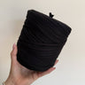 Fettuccia Cotone 600 g