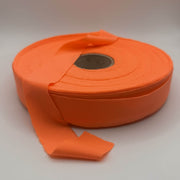 Kit Borsa Rossella