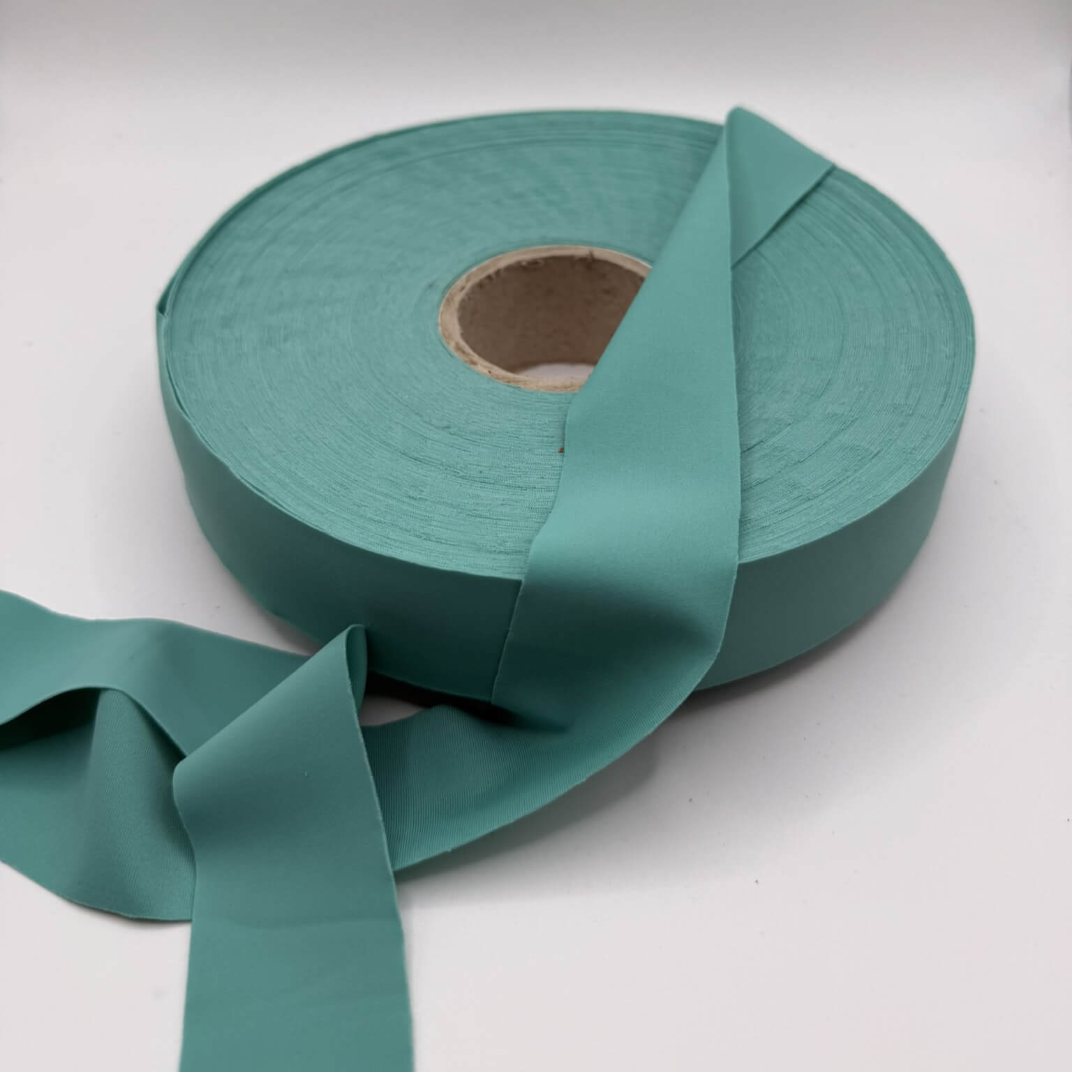 Fettuccia Pizza Lycra – filato per borse all'uncinetto | Macrè Bag