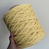 Cotonello 500 g