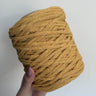 Cotonello 500 g
