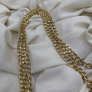 CADENA PARA BOLSOS