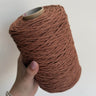 Corda Cotton 500 g