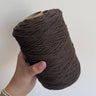 Corda Cotton 500 g
