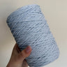 Corda Cotton 500 g