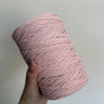 Corda Cotton 500 g