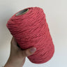 Corda Cotton 500 g