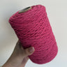 Corda Cotton 500 g