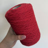 Corda Cotton 500 g