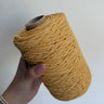 Corda Cotton 500 g