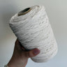 Corda Cotton 500 g