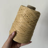 Rafia 200 g