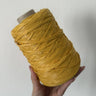 Rafia 200 g