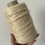 Rafia 200 g