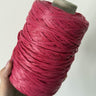 Rafia 200 g