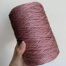 Cordino Classico 500 g