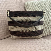 Tutorial Borsa Iris