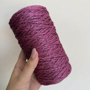 Lurex Cord 250 g