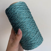 Cordino Lurex 250 g