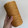 Cordino Lurex 250 g