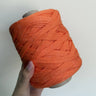 Fettuccia Cordino 500 g