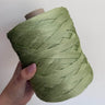 Fettuccia Cordino 500 g