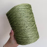 Cordino Classico 500 g
